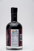 North Florida Elderberry Elderberry Balsamic Vinegar - Elderberry Flavor - Premium Culinary Vinegar for Salads