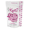 Raspberry Yogurt Pretzels Why Knots?, 4.5oz, 12-count