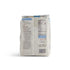 1 7 Pack, 9 DeLallo Tortiglioni Pasta, Pound Bag, Tube Shape, Made with Durum Wheat Semolina Flour, Imported from