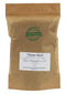 Thyme Herb - Thymus Serpyllum L - Herbal Tea (100g)