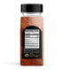 GranAroma Berbere Seasoning, 8.8 oz, Ethiopian Cuisine, Fresh & Aromatic, Seasoning Blend