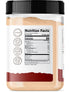(1LB) Nutricost Organic Date Sugar - USDA Organic, Vegan, GMO-Free. Pantry
