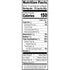 VEMAX Store 19 oz (Pack 2) Rolled Overnight Oats, Oatmeal