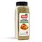 Badia Italian Seasoning, Mediterranean Blend, 5 oz Classic Mix of Herbs for