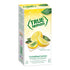 True Lemon 100ct (Pack of 1) - Water Enhancer - Bulk Dispenser