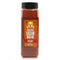 El Venado Fajita Sazon Rojo, 24oz | Bold and Flavorful Fajitas Seasoning Mix for Grilling and Sautéing