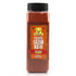 El Venado Fajita Sazon Rojo, 24oz | Bold and Flavorful Fajitas Seasoning Mix for Grilling and Sautéing