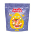 2 Pack Jelly Beans - Pound - Chewy Candy - Assorted Fruit Flavors - Bulk Jelly Beans for Buffets, Snacking, Gift