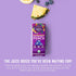 32 pack, 40 Uncle Matts Organic Juice Boxes No Added Cane Sugar Superfruit Punch, USDA Organic, Only Calories