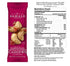 1.5 (Pack 3)3 Sahale Snacks Pomegranate Vanilla Flavored Cashews Glazed Mix, Ounces