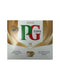 PG Tips Gold Blend, Best Tasting, 70 Tea Bags