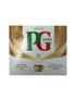 PG Tips Gold Blend, Best Tasting, 70 Tea Bags