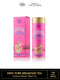 TWG Tea | New York Breakfast Tea | Black Tea | Cocoa