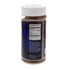 Pig's Ass Rub Memphis Style BBQ Seasoning 12.25 Ounce Bottle