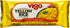 Vigo Saffron Yellow Rice, 10 Ounce (Pack of 12)