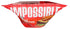 21.06 Impossible, Burger Patties Seasoned Plant Based, Ounce