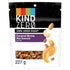 KIND Zero Added Sugar Granola, Caramel Mocha Nut, Gluten Free, Low Sugar,