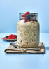 Alpen 950g Museli No Added Sugar