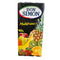 Generic Don Simon Multi Fruit Juice Beverage Refreshing Fruit Drink Blend -Box (1