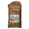 Long Life Food Depot MRE Cheddar Cheese Spread (24-Pack) Long Shelf Life 2024+ Production Dates by