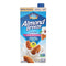 Blue Diamond Bev Almond Brze Vnla Unswtn12