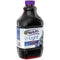 Welch's Juice 64oz Bottle (Pack of 4) Choose Flavor Below (Light Concord
