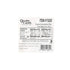 5 Quality Candy Company Tropical Fruit Discs, Pounds