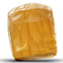 175oz (11lbs) 5kg Rani Kolhapuri Gur (Jaggery) ~ Unrefined Cane Sugar, No Color added, Gluten Friendly | Vegan |