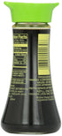 Yamasa Soy Sauce, Naturally Brewed, Low Sodium, 5 fl oz (Pack of 1)