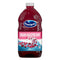 Ocean Spray Cran-Raspberry Cranberry Raspberry Juice Drink, 64 Fl Oz Bottle