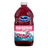 Ocean Spray Cran-Raspberry Cranberry Raspberry Juice Drink, 64 Fl Oz Bottle