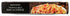 Beecher's Frozen 20 Oz World's Best Mac & Cheese Box