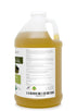 64 Oz 100% velona USDA Certified Organic Olive Oil - Fl | Pure and Natural Carrier Oil | Extra Virgin, Unrefined, Cold