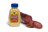 Vienna Beef Oktoberfest Salami and Dusseldorf Mustard Kit