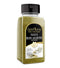 GranAroma Ground Bay Leaves, 7.2 oz for Savory Flavor in Soups & Sauces, Pickling Spice