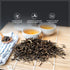 Brook37 50g Liquid Luxor - Premium Loose Leaf Black Tea | Smooth, Sweet Honey Notes | Floral Aroma | Caffeinated |