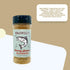 Savory Salmon Spice Mix by Braswell's - Perfect for Fish & Meat