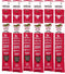 Hunter's Reserve - Exotic Meat Trail Sticks - Adventure You Can Taste