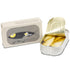 Canned Sardines with Lemon and Olive Oil by Jose Gourmet, Wild Caught