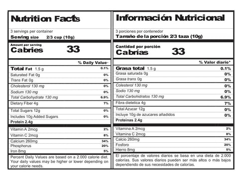 Generic 100% Dehydrated Dried Chopped Jumbo Green Onion. natural JUMBO DRY ONION !