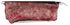 16 OZ Force of Nature Meats Regenerative Ground Beef, Liver, Heart