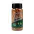 Olde Thompson Everything Italian Seasoning, Basil, Oregano, Garlic, Red Pepper Spice, 5.5 oz