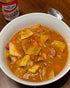 5oz 05/10 Adoboloco KoloheKid Hot Sauce - Ghost Peppers & Hawaiian Chili Peppers - Bold Heat Level - Seen on Hot Ones