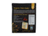 (1LB) 16oz Pack Royal Palm Organic Date Sugar - Premium Natural Sweetener - Ideal Baking Sugar Substitute - High-Fiber