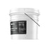 (1 Pure Original Ingredients Coconut Oil Gallon) Hexane-Free & Gluten-Free, Non-Hydrogenated