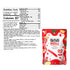 MISSLEE Tteokbokki Sauce Mix, for Quick & Easy tteokbokki at home, 5 Pack, 2 Servings each, Level 2 Original, Authentic Korean Flavor with Balanced Spiciness, Korean Sauce for Rice Cakes, Stir-Fries & More