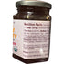 Generic (12 oz) Trader Joe's Organic Raw Honey Infused with Cinnamon