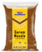 Rani Garam Masala Indian 11-Spice Blend 3.5oz (100g) ~ All Natural, Salt-Free