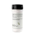 (5.44 (Pack 2) Olive & Vine Bacon Powder, Smoky Flavor, For Seasoning & Cooking, Rich Tradition, Authentic Taste