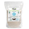 NAFAJAMA Premium Gluten-Free White Fonio Flour | Ancient African Superfood | All-Natural,